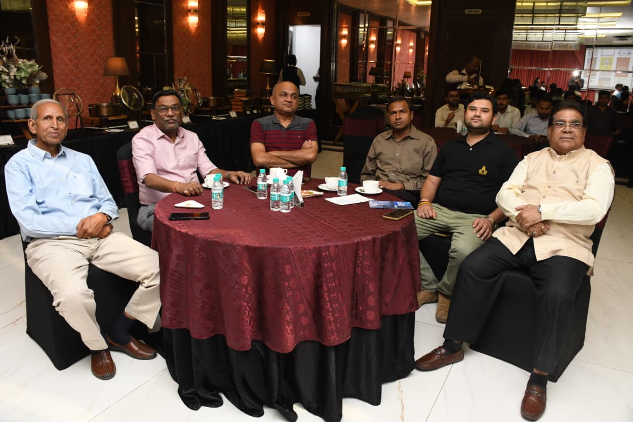 7027794_WhatsApp Image 2026-04-29 at 1.18.29 PM.jpeg